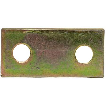 Sunbelt Square washer for B1MS26 3" x5" x1" A-B1MS4030